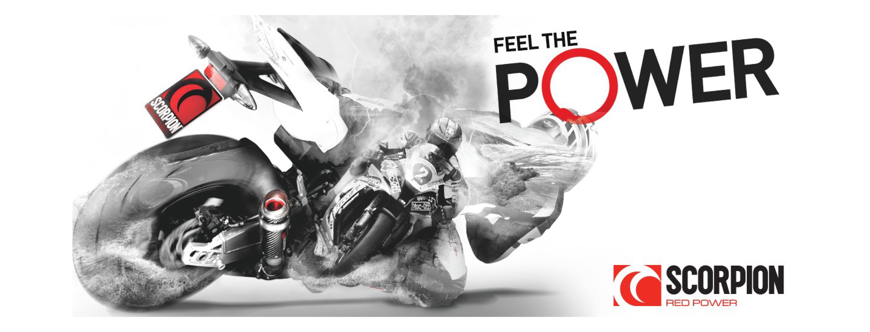 Pitstop Motorcycle & Motorbike Shop Hull